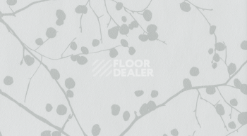 Линолеум Gerflor Настенное покрытие Mural Calypso 7006 Haze Pearl фото 1 | FLOORDEALER